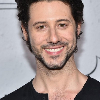 hale-appleman